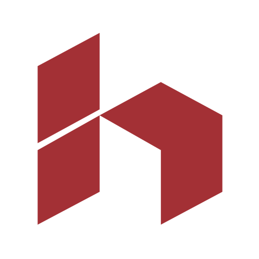 Hearth for Contractors logo