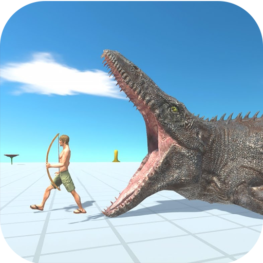 Animal Revolt Simulator AllTip