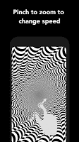 screenshot of Woah - Trippy Visuals