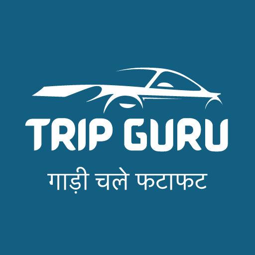 TRIPGURU Partners - Taxi Group logo