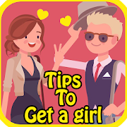 Top 49 Lifestyle Apps Like Tips to get a girl & how to get a girl to like you - Best Alternatives