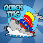 Cover Image of ダウンロード Quick Tug  APK