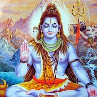 Shiva Devotional Songs/சிவ பக்