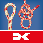 Cover Image of Download Knots&Splices 1.0.5 APK