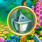 Cover Image of Download Enchanted Mystery HiddenObject 2.0 APK