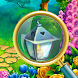 Enchanted Mystery HiddenObject - Androidアプリ
