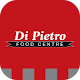 Di Pietro Food Centre Windowsでダウンロード