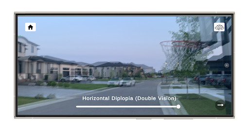 See How They See Screen 2