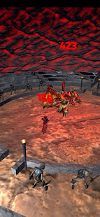 Battlegrounds Mobile India - Prince Samurai 1.2 APK screenshots 2