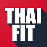 Cover Image of Download THAI FIT  APK