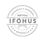 Cover Image of 下载 Hotell Iföhus  APK