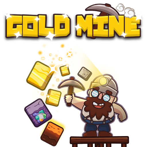 GOLD MINE