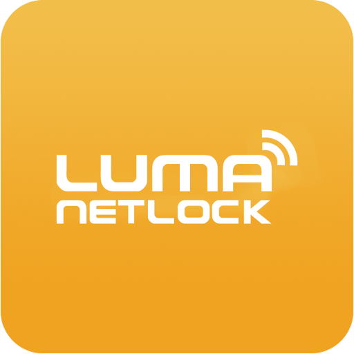 LUMA - Antirrobo Moto con Alarma y Localización GPS Bluetooth NETLOCK 905  Disc Lock Mediante App Android