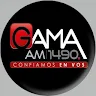 Radio Gama