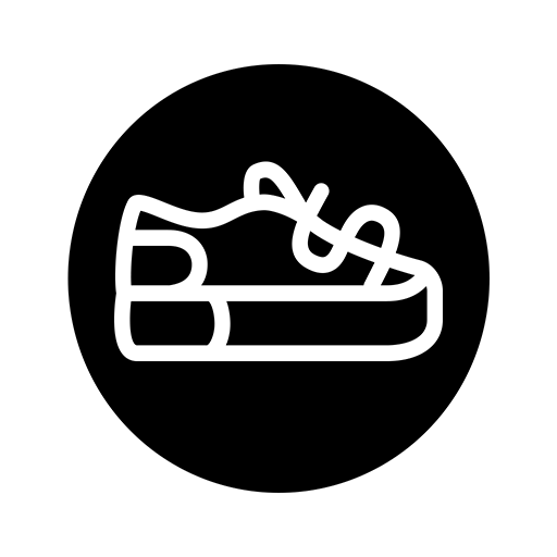 베이비솔 logo