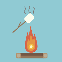 Marshmallow - FRY IT