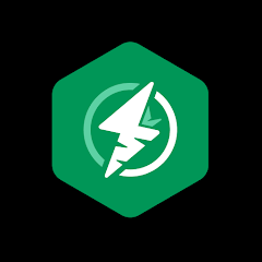 Icon image