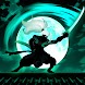 シャドウナイト：忍者格闘アクションゲーム - Androidアプリ