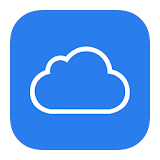 Clouds - Multi Cloud Manager icon