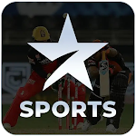 Cover Image of ダウンロード Star Sports Live HD Cricket TV Streaming Guide 1.0 APK