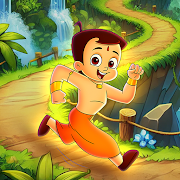 Adventure Runner: Hero Journey Mod Apk [Unlimited money]