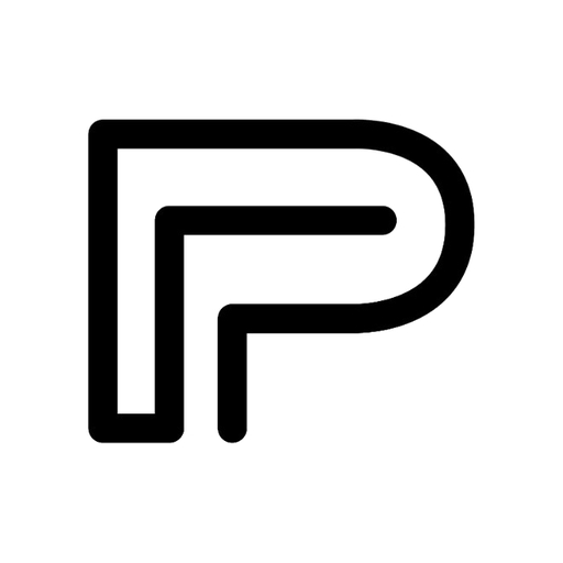 Fast Parking logo