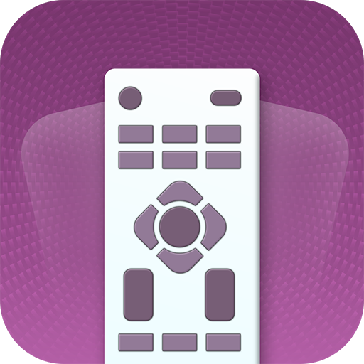 Remote for Mi TV | Mi TV Box Download on Windows