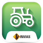 Cover Image of Download INVIAS Rural  APK