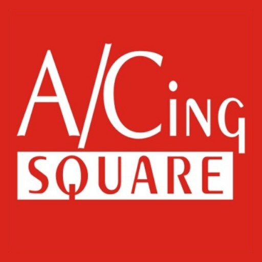 Accounting Square logo