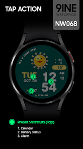 Screenshot image