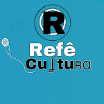Cover Image of Baixar Refê Cultura  APK