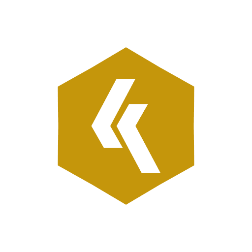 MIS KKWA logo