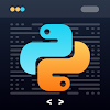 Python Master -Kodlama Öğrenin