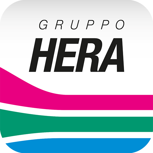 My Hera logo