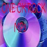 one ok rock icon