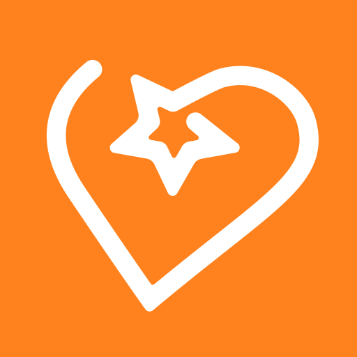 Clube Supernosso logo
