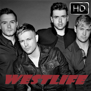 Top 40 Music & Audio Apps Like Westlife All Songs, All Album Music Video - Best Alternatives