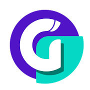 Gripit 0.99.4-beta Icon