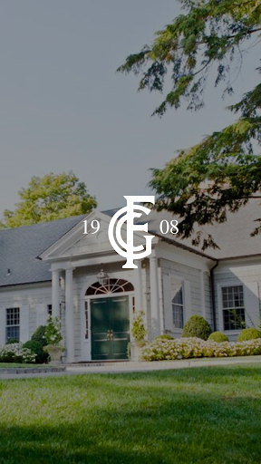 Android application FC of Greenwich screenshort