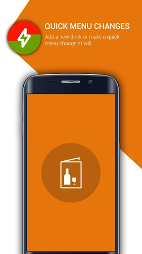 Insiders Screen 3