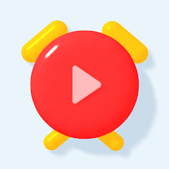Tube Alarm clock - Apps on Google Play