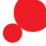 Cover Image of Download Ooredoo Qatar 3.91.5 APK