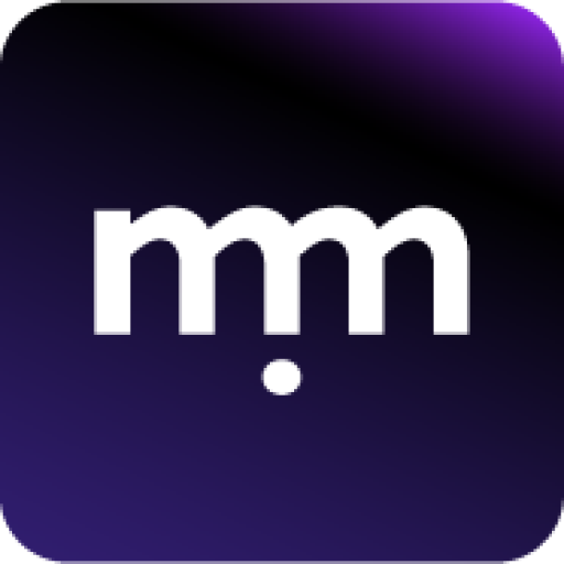 Symmetrium logo