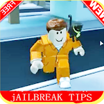 Cover Image of Unduh Mod Escape Jailbreak Jail Break TIPS 2021 7.3 APK