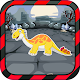 Bone Dinosaur: Digging, Collecting, Matching Dino Windowsでダウンロード