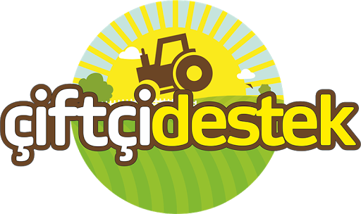 Çiftçi Destek