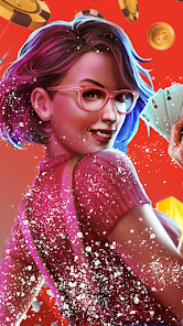 Pin up magazine 4.0.0 APK + Мод (Unlimited money) за Android