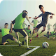 Football Cup 2022: Soccer Game Descarga en Windows