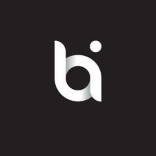 Bicne logo
