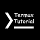 Termux Guide - Tutorial To Termux Tools Download on Windows